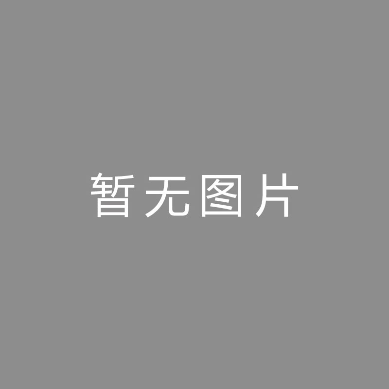 🏆拍摄 (Filming, Shooting)津媒：中国男足新老交替提升阵容厚度，抗风险能力增强